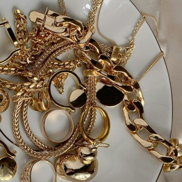 ♡♡ LIVE NOW ♡♡ - Picture 10 of 17